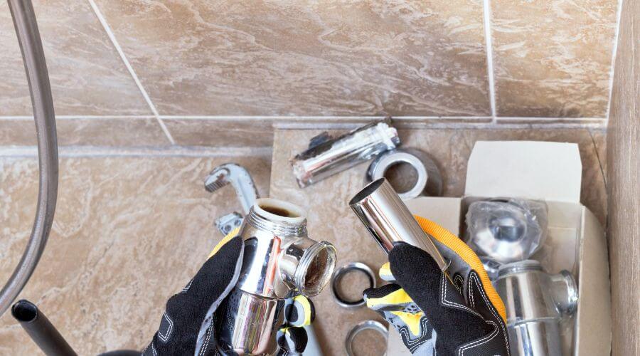 Local Chimney Repair in Maybrook, NY